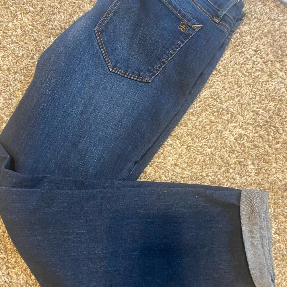 Outfit ๐๐๐ฆ๐ชฒ๐ - Picture 3 of 4
